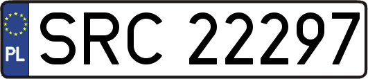SRC22297