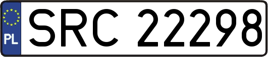SRC22298