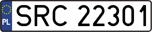 SRC22301