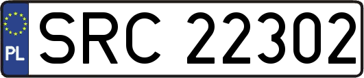 SRC22302