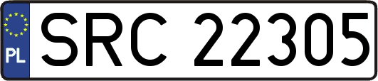 SRC22305