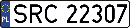 SRC22307