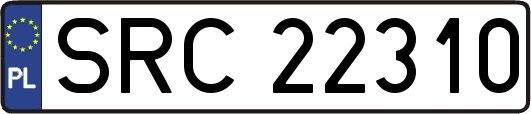 SRC22310
