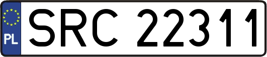 SRC22311