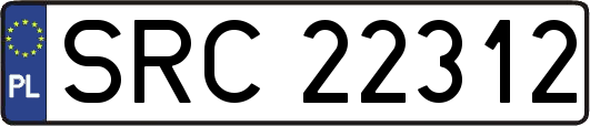 SRC22312