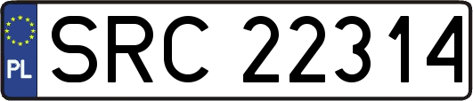 SRC22314