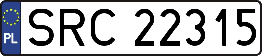 SRC22315