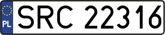 SRC22316