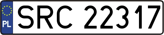 SRC22317