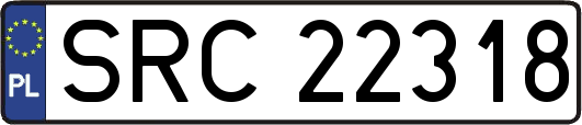 SRC22318
