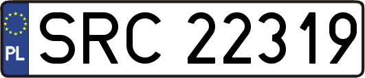 SRC22319
