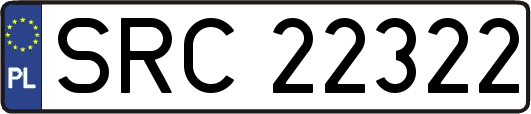 SRC22322