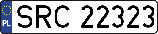 SRC22323