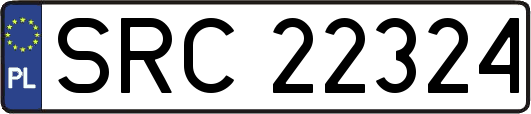 SRC22324