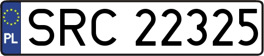 SRC22325