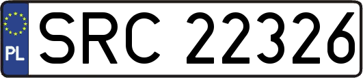 SRC22326