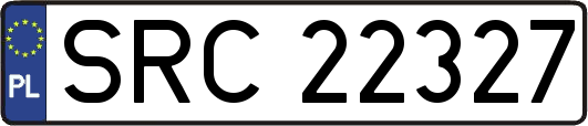 SRC22327