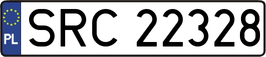 SRC22328
