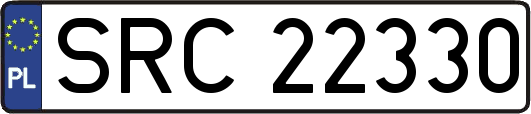SRC22330