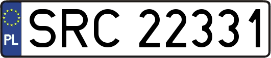 SRC22331