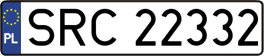 SRC22332