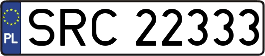 SRC22333