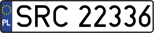 SRC22336