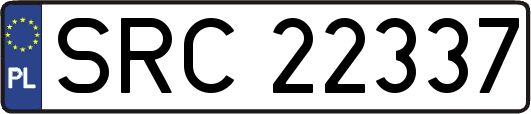 SRC22337