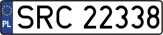 SRC22338