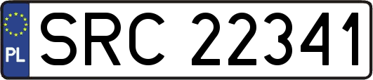 SRC22341