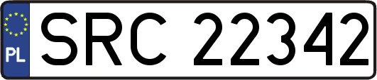 SRC22342