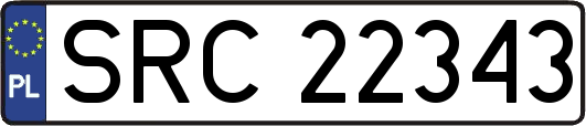 SRC22343