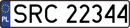 SRC22344