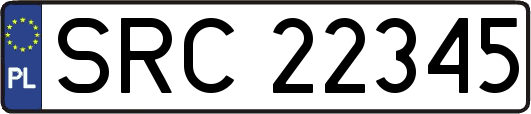 SRC22345