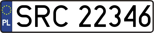 SRC22346