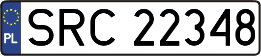 SRC22348
