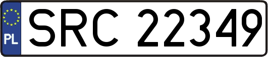SRC22349