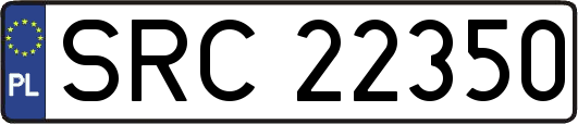 SRC22350