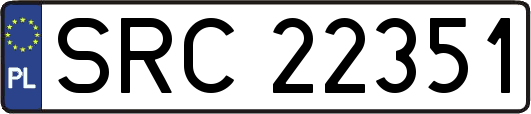 SRC22351