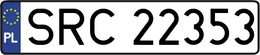 SRC22353