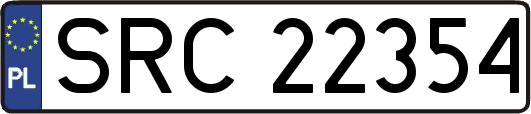 SRC22354