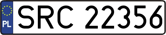 SRC22356