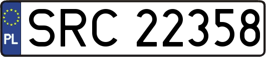 SRC22358