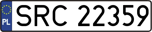SRC22359
