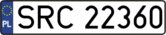 SRC22360