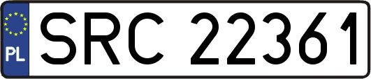 SRC22361
