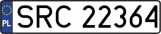 SRC22364
