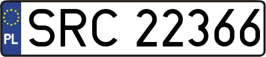 SRC22366