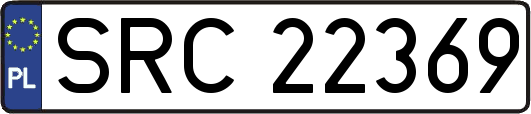 SRC22369