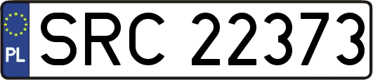 SRC22373